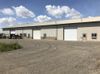 1420, 1436 Saber Drive photo